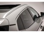 BYD Seal U 1.5 DM-i FWD Boost | NIEUW | HEAD UP | STOELVENTILATIE | PANORAMADAK | 360 CAMERA | 19"