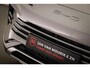 BYD Seal U 1.5 DM-i FWD Boost | NIEUW | HEAD UP | STOELVENTILATIE | PANORAMADAK | 360 CAMERA | 19"