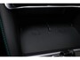 BYD Seal U 1.5 DM-i FWD Boost | NIEUW | HEAD UP | STOELVENTILATIE | PANORAMADAK | 360 CAMERA | 19"