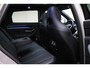 BYD Seal U 1.5 DM-i FWD Boost | NIEUW | HEAD UP | STOELVENTILATIE | PANORAMADAK | 360 CAMERA | 19"