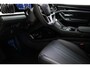 BYD Seal U 1.5 DM-i FWD Boost | NIEUW | HEAD UP | STOELVENTILATIE | PANORAMADAK | 360 CAMERA | 19"