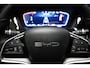 BYD Seal U 1.5 DM-i FWD Boost | NIEUW | HEAD UP | STOELVENTILATIE | PANORAMADAK | 360 CAMERA | 19"