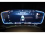 BYD Seal U 1.5 DM-i FWD Boost | NIEUW | HEAD UP | STOELVENTILATIE | PANORAMADAK | 360 CAMERA | 19"