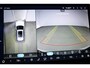 BYD Seal U 1.5 DM-i FWD Boost | NIEUW | HEAD UP | STOELVENTILATIE | PANORAMADAK | 360 CAMERA | 19"