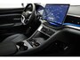 BYD Seal U 1.5 DM-i FWD Boost | NIEUW | HEAD UP | STOELVENTILATIE | PANORAMADAK | 360 CAMERA | 19"