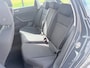 Volkswagen Polo 1.0 TSI Comfortline | ACC | Carplay | PDC |