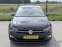 Volkswagen Polo 1.0 TSI Comfortline | ACC | Carplay | PDC |