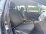 Volkswagen Polo 1.0 TSI Comfortline | ACC | Carplay | PDC |