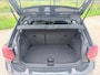 Volkswagen Polo 1.0 TSI Comfortline | ACC | Carplay | PDC |