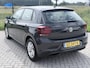 Volkswagen Polo 1.0 TSI Comfortline | ACC | Carplay | PDC |