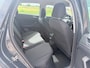 Volkswagen Polo 1.0 TSI Comfortline | ACC | Carplay | PDC |