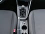 Volkswagen Polo 1.0 TSI Comfortline | ACC | Carplay | PDC |
