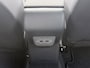 Volkswagen Polo 1.0 TSI Comfortline | ACC | Carplay | PDC |