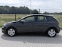 Volkswagen Polo 1.0 TSI Comfortline | ACC | Carplay | PDC |