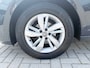 Volkswagen Polo 1.0 TSI Comfortline | ACC | Carplay | PDC |