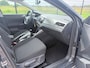 Volkswagen Polo 1.0 TSI Comfortline | ACC | Carplay | PDC |