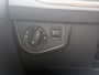 Volkswagen Polo 1.0 TSI Comfortline | ACC | Carplay | PDC |