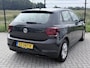 Volkswagen Polo 1.0 TSI Comfortline | ACC | Carplay | PDC |