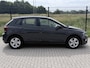 Volkswagen Polo 1.0 TSI Comfortline | ACC | Carplay | PDC |