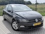 Volkswagen Polo 1.0 TSI Comfortline | ACC | Carplay | PDC |