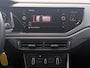 Volkswagen Polo 1.0 TSI Comfortline | ACC | Carplay | PDC |