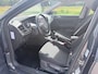 Volkswagen Polo 1.0 TSI Comfortline | ACC | Carplay | PDC |