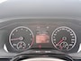 Volkswagen Polo 1.0 TSI Comfortline | ACC | Carplay | PDC |