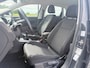 Volkswagen Polo 1.0 TSI Comfortline | ACC | Carplay | PDC |