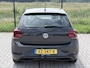 Volkswagen Polo 1.0 TSI Comfortline | ACC | Carplay | PDC |