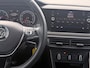 Volkswagen Polo 1.0 TSI Comfortline | ACC | Carplay | PDC |