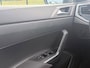 Volkswagen Polo 1.0 TSI Comfortline | ACC | Carplay | PDC |