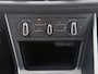 Volkswagen Polo 1.0 TSI Comfortline | ACC | Carplay | PDC |