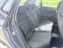Volkswagen Polo 1.0 TSI Comfortline | ACC | Carplay | PDC |