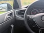 Volkswagen Polo 1.0 TSI Comfortline | ACC | Carplay | PDC |