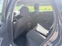 Volkswagen Polo 1.0 TSI Comfortline | ACC | Carplay | PDC |