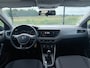 Volkswagen Polo 1.0 TSI Comfortline | ACC | Carplay | PDC |