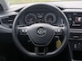 Volkswagen Polo 1.0 TSI Comfortline | ACC | Carplay | PDC |