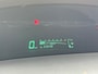 Toyota Yaris 1.4 D-4D Sol | 5-Deurs + Airco nu € 1.750,-!!!