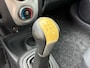 Toyota Yaris 1.4 D-4D Sol | 5-Deurs + Airco nu € 1.750,-!!!