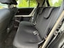 Toyota Yaris 1.4 D-4D Sol | 5-Deurs + Airco nu € 1.750,-!!!