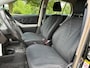 Toyota Yaris 1.4 D-4D Sol | 5-Deurs + Airco nu € 1.750,-!!!