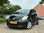 Toyota Yaris 1.4 D-4D Sol | 5-Deurs + Airco nu € 1.750,-!!!