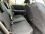Toyota Yaris 1.4 D-4D Sol | 5-Deurs + Airco nu € 1.750,-!!!