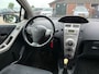 Toyota Yaris 1.4 D-4D Sol | 5-Deurs + Airco nu € 1.750,-!!!