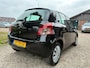 Toyota Yaris 1.4 D-4D Sol | 5-Deurs + Airco nu € 1.750,-!!!
