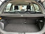 Toyota Yaris 1.4 D-4D Sol | 5-Deurs + Airco nu € 1.750,-!!!