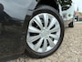 Toyota Yaris 1.4 D-4D Sol | 5-Deurs + Airco nu € 1.750,-!!!