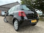 Toyota Yaris 1.4 D-4D Sol | 5-Deurs + Airco nu € 1.750,-!!!