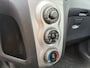 Toyota Yaris 1.4 D-4D Sol | 5-Deurs + Airco nu € 1.750,-!!!