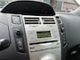 Toyota Yaris 1.4 D-4D Sol | 5-Deurs + Airco nu € 1.750,-!!!